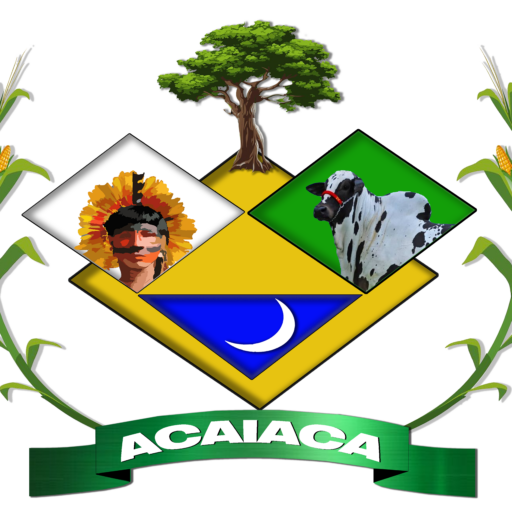 PREFEITURA DE ACAIACA